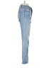 Pistola Blue Jeans Size 26 waist - photo 4