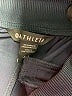 Athleta Solid Blue Casual Pants Size 6 (petite) - photo 7