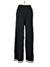 Unbranded Black Casual Pants Size M - photo 1