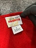 Ruby Rd. Red 3/4 Sleeve Top Size L - photo 7