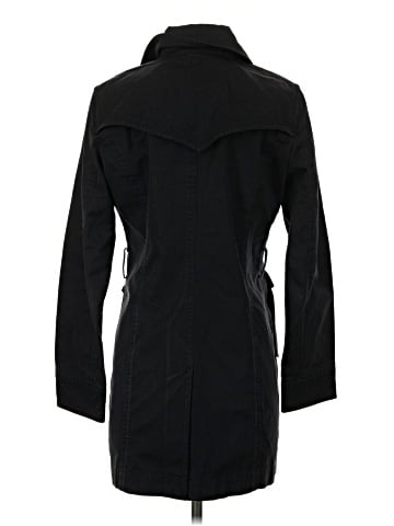 Assorted Brands Coat (view 2)