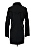 Assorted Brands Black Coat Size 3 - photo 2