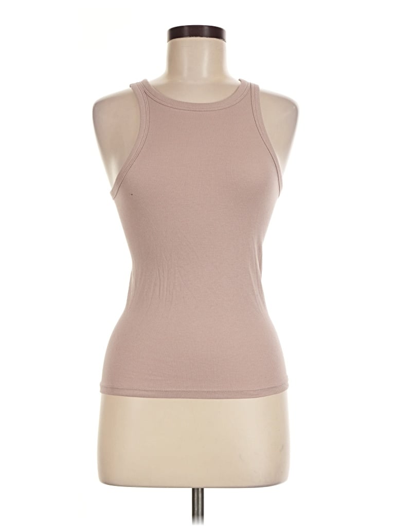 Pre-owned Rachel Zoe Tjx Active Tank Top