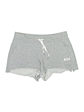 Calvin Klein Performance Athletic Shorts (view 1)