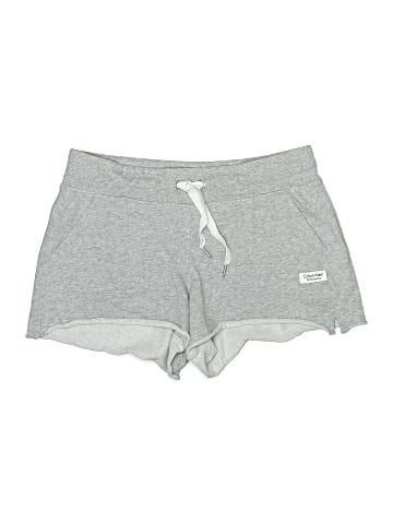 Calvin Klein Performance Athletic Shorts (view 1)