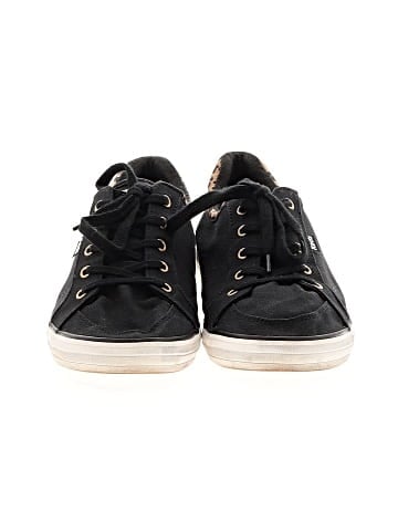 Keds Sneakers (view 2)