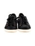 Keds Black Sneakers Size 10 - photo 2
