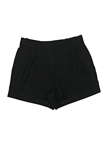 Babaton Shorts (view 1)