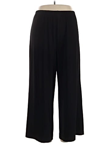 Bob Mackie Dress Pants (view 1)