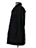 Assorted Brands Black Coat Size 3 - photo 5