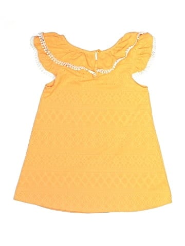 Rare Editions Dress (view 2)