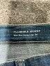 DL1961 Blue Jeans Size 26 waist - photo 7