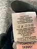 DL1961 Blue Jeans Size 26 waist - photo 8