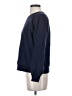 Gap Blue Pullover Sweater Size XS - photo 5