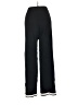 Unbranded Black Casual Pants Size M - photo 2