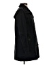 Assorted Brands Black Coat Size 3 - photo 4