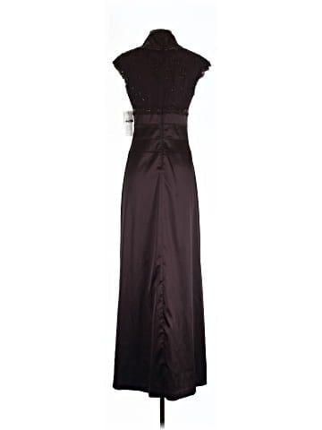 Adrianna Papell Cocktail Dress (view 2)