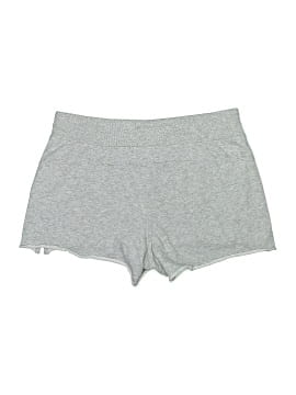 Calvin Klein Performance Athletic Shorts (view 2)