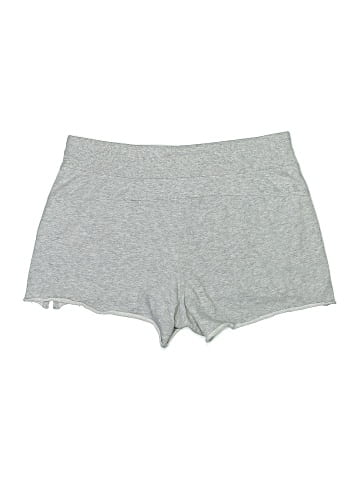 Calvin Klein Performance Athletic Shorts (view 2)