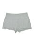 Calvin Klein Performance Gray Athletic Shorts Size L - photo 2