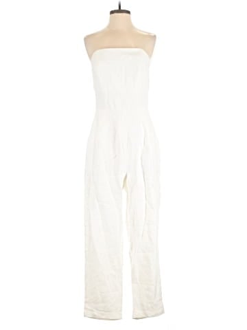 Lenny Niemeyer Jumpsuit (view 1)