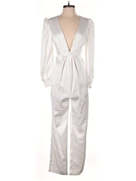 IEENA for Mac Duggal Jumpsuit (view 1)