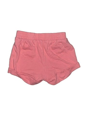 Gymboree Shorts (view 2)