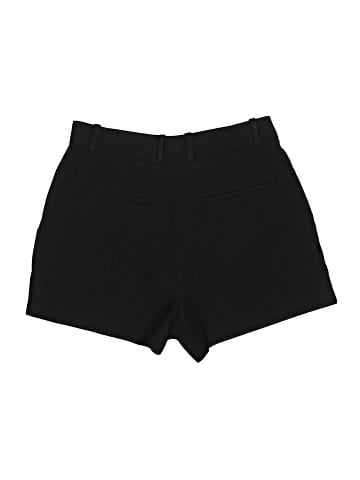Babaton Shorts (view 2)