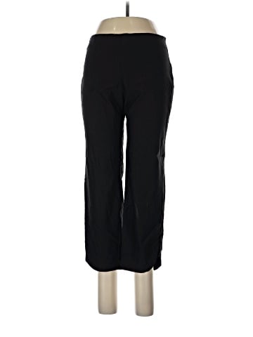 Max Studio Active Pants (view 1)