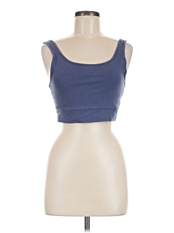 American Eagle Outfitters Romper (view 1)