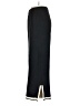 Unbranded Black Casual Pants Size M - photo 5
