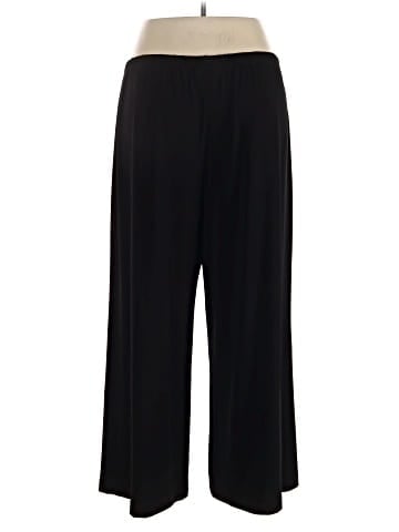 Bob Mackie Dress Pants (view 2)