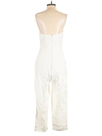 Lenny Niemeyer Jumpsuit (view 2)