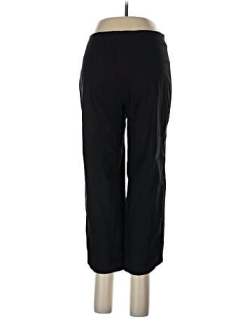 Max Studio Active Pants (view 2)
