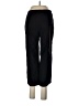 Max Studio Black Active Pants Size L (petite) - photo 2