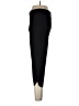 Max Studio Black Active Pants Size L (petite) - photo 5