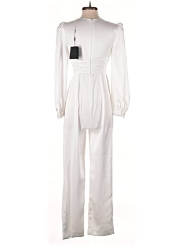 IEENA for Mac Duggal Jumpsuit (view 2)