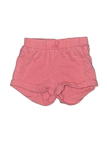Gymboree Shorts (view 1)