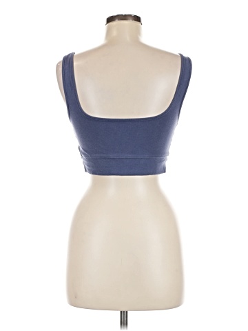American Eagle Outfitters Romper (view 2)