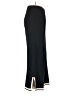 Unbranded Black Casual Pants Size M - photo 4