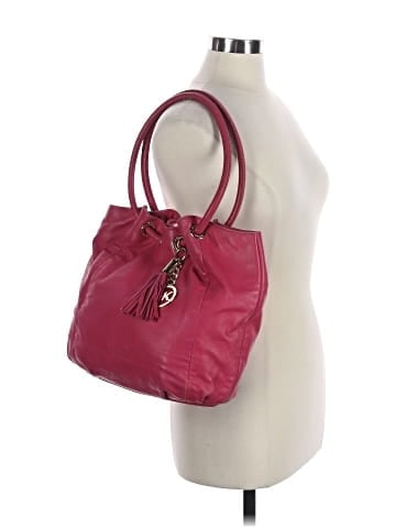 MICHAEL Michael Kors Hobo (view 2)