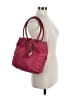 MICHAEL Michael Kors Pink Hobo One size - photo 2