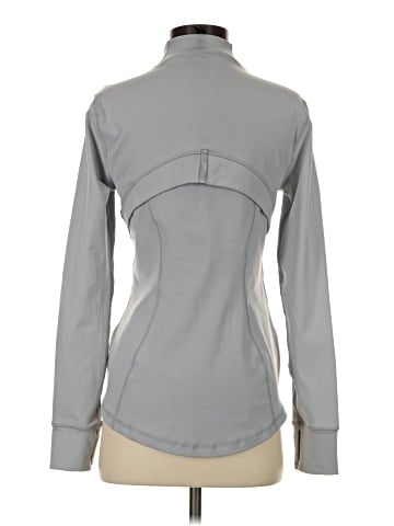 90 Degree by Reflex Track Jacket (view 2)