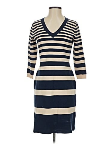 ETC Casual Dress (view 1)