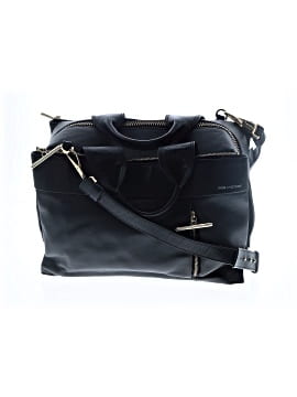 Pour La Victoire Satchel
