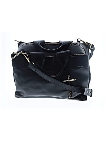 Pour La Victoire Satchel (view 1)