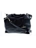 Pour La Victoire Black Satchel One size - photo 1