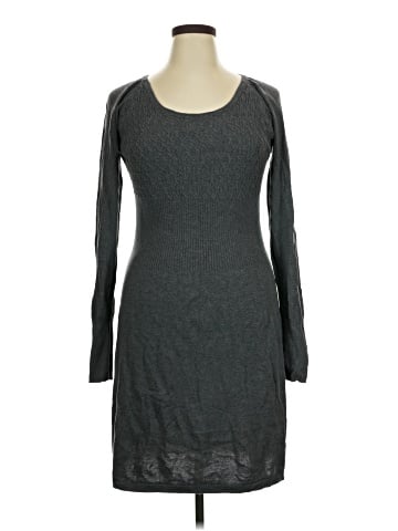 PrAna Casual Dress (view 1)