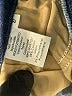 Rag & Bone Blue Jeans Size 27 waist - photo 8