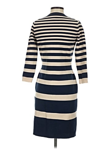 ETC Casual Dress (view 2)